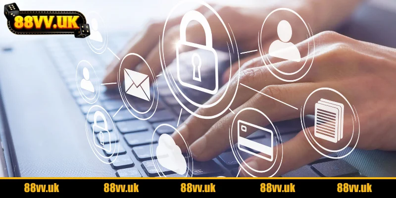 quyen-rieng-tu-thu-thap-thong-tin