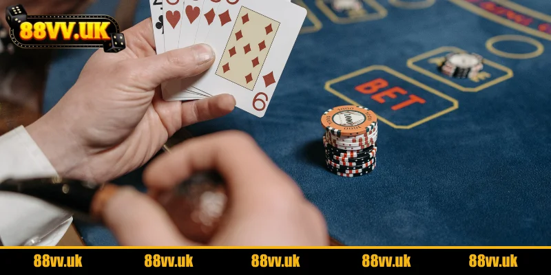 quyen-rieng-tu-trach-nhiem-cua-hoi-vien